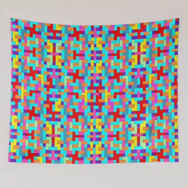 Item preview, Pattern-721 designed and sold by Infopreneur123.
