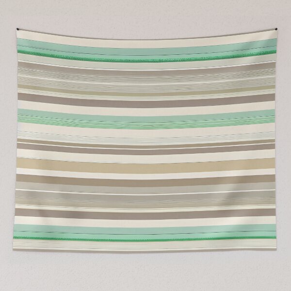 Item preview, Patterns: Stripes 29 designed and sold by ONYX Pixee.