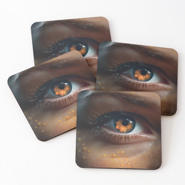 Item preview, Eyes 17 designed and sold by Sotiris Filippou.