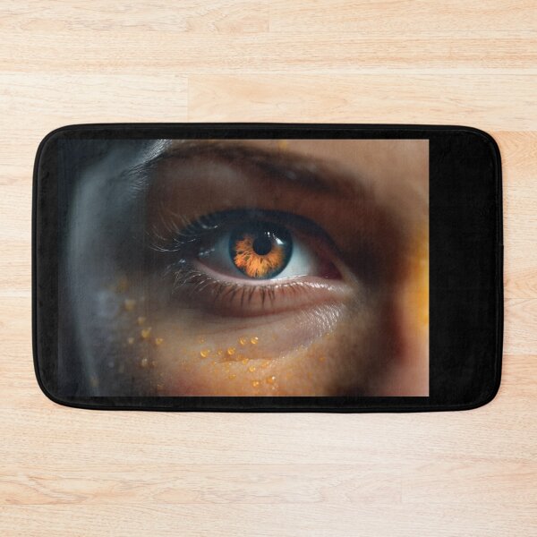 Item preview, Eyes 17 designed and sold by Sotiris Filippou.