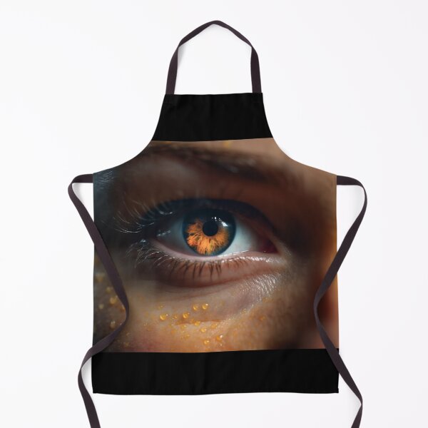 Item preview, Eyes 17 designed and sold by Sotiris Filippou.