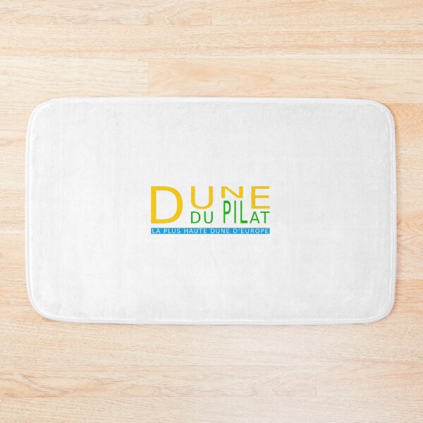 Item preview, Dune du Pilat, new cool design designed and sold by bunterkunt.