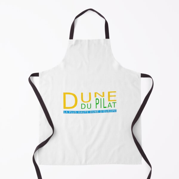 Item preview, Dune du Pilat, new cool design designed and sold by bunterkunt.