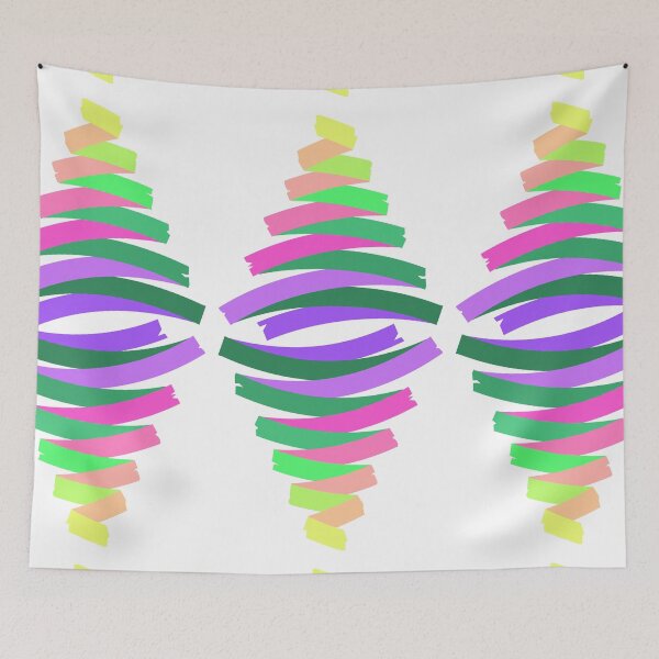 Item preview, Good vibes designed and sold by denimaheart.