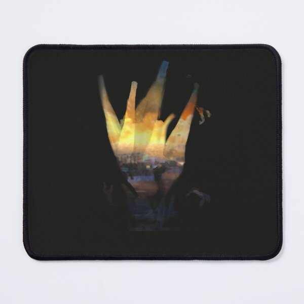 Item preview, Disco Elysium, Volition - Psyche designed and sold by Flamingvvolf.