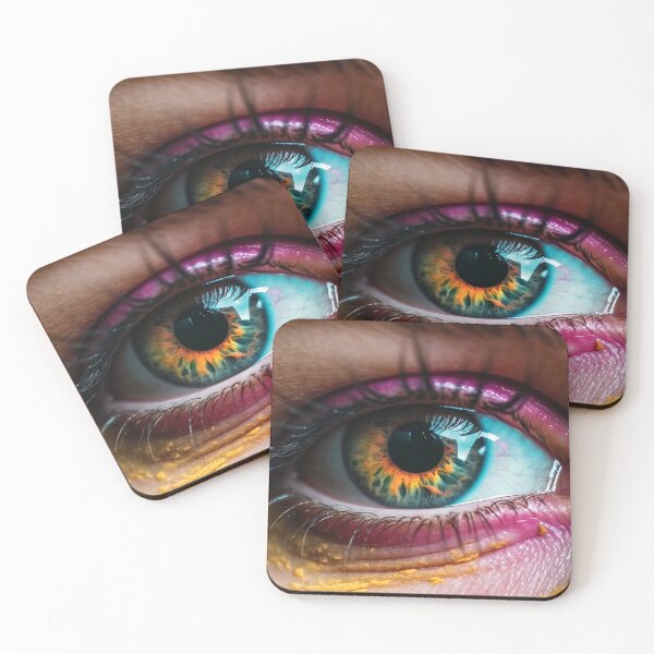Item preview, Eyes 18 designed and sold by Sotiris Filippou.
