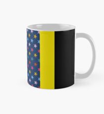 Star Classic Mug