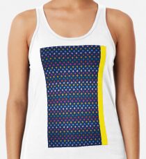 Star Women's Tank Top