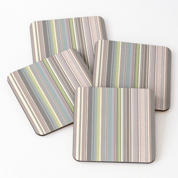 Item preview, Patterns: Stripes 30 designed and sold by ONYX Pixee.