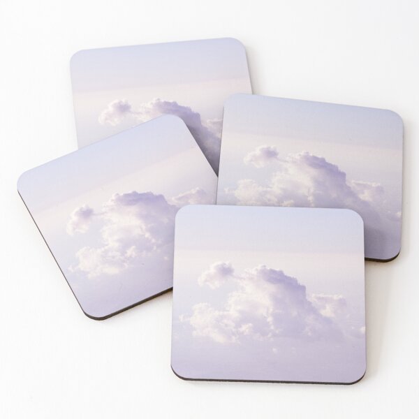 Item preview, Above the clouds #3 #wall #art designed and sold by Anita's & Bella's Art.