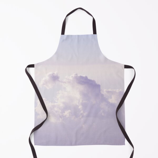 Item preview, Above the clouds #3 #wall #art designed and sold by Anita's & Bella's Art.