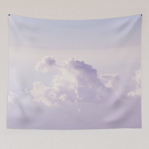 Item preview, Above the clouds #3 #wall #art designed and sold by Anita's & Bella's Art.