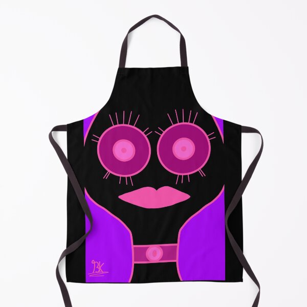 Item preview, Missy designed and sold by BizzareAlienFTY.
