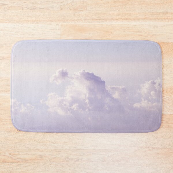 Item preview, Above the clouds #3 #wall #art designed and sold by Anita's & Bella's Art.