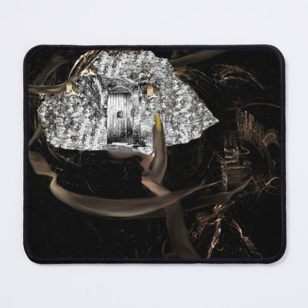 Item preview, Knock And The Door Shall Be Opened designed and sold by C J Lewis.