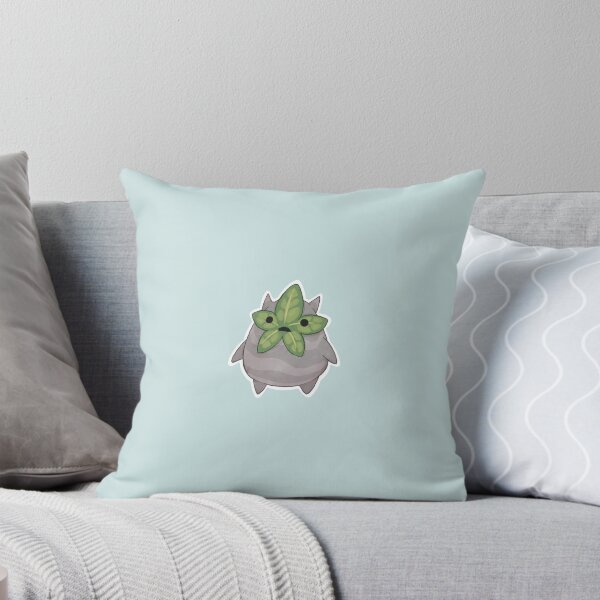 Item preview, Korok - Chubby designed and sold by ZombieDookie.