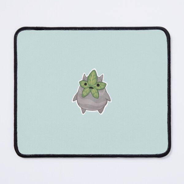 Item preview, Korok - Chubby designed and sold by ZombieDookie.