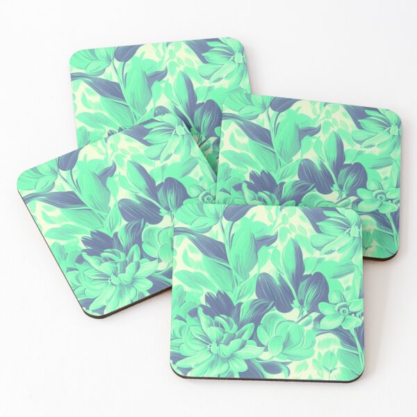 Item preview, Floral Fiesta designed and sold by Maariteal.