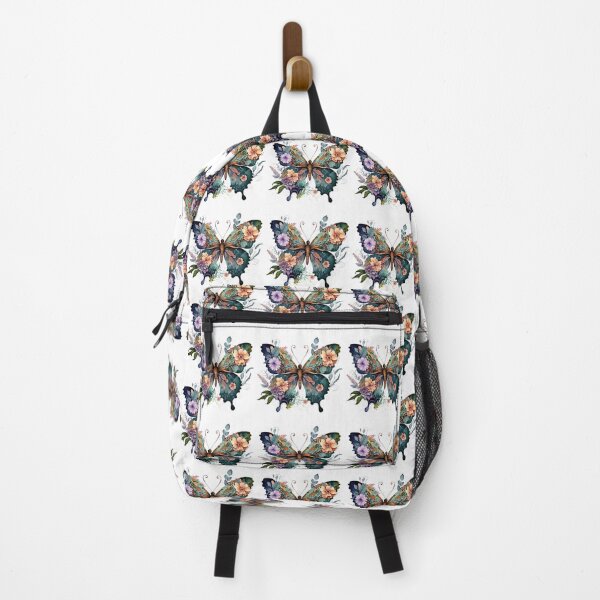 Item preview, Butterfly Dreamland a Winged Beauty designed and sold by Stricely.