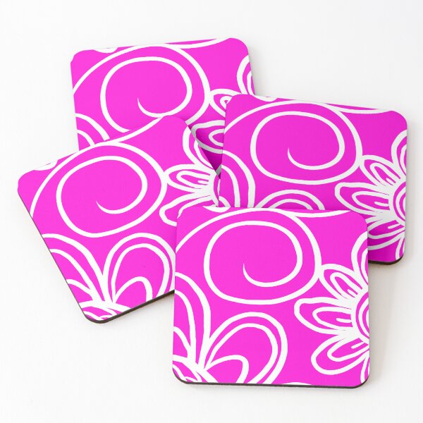 Item preview, Flower  designed and sold by Woodsartcrafts.