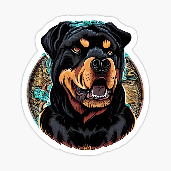 Rottweiler gear hotsell