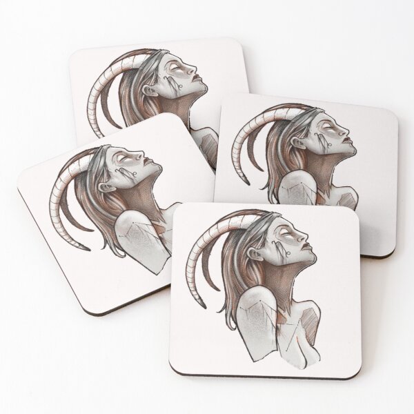 Item preview, Capricorn- Horoscope designed and sold by Shop-Style88.