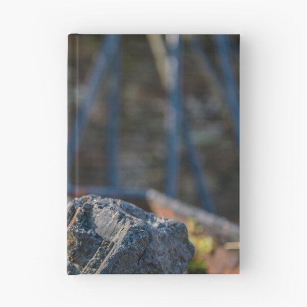 Item preview, Clydach Vale Memorial designed and sold by Cameranick.