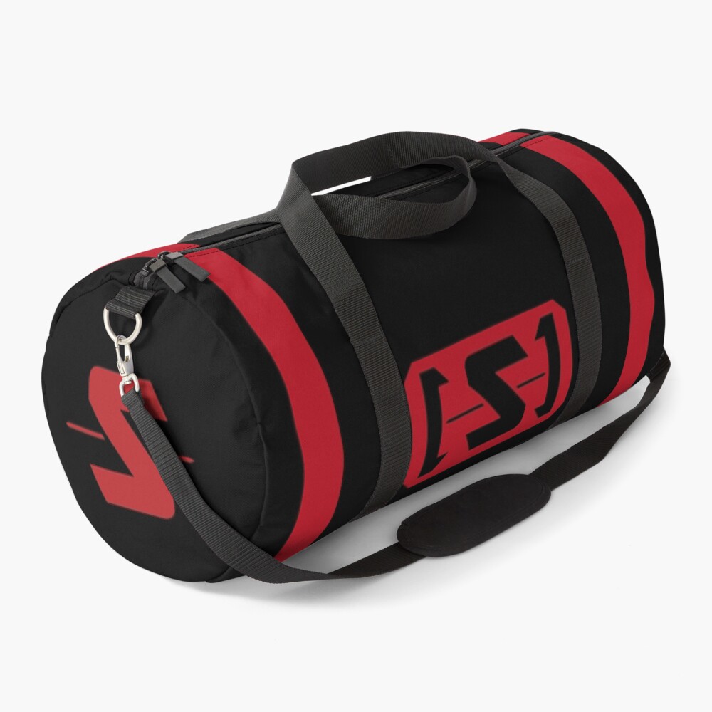 ア*キ様 SYNDICATE JPN シンジケート BOARD BAG SHOR ハードケース SYNDICATE JPN シンジケート BOARD BAG 9'6 LONG
