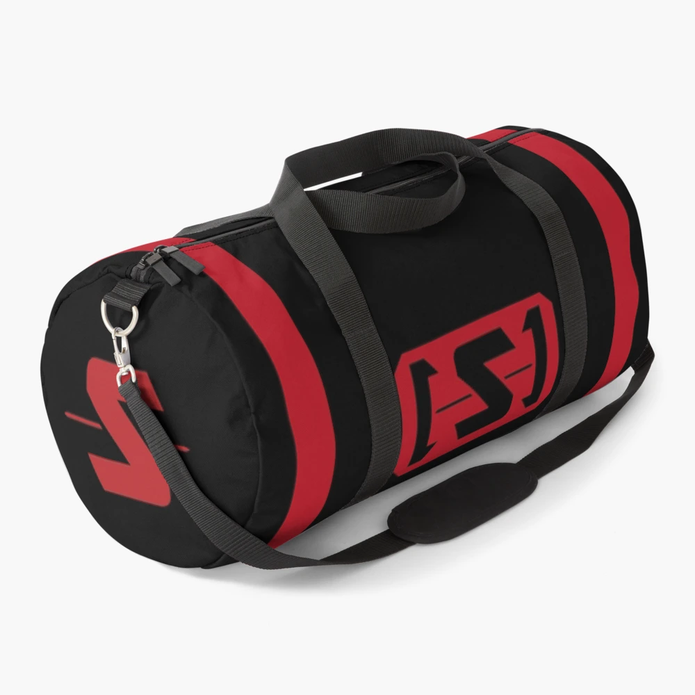 ur,duffle_bag_large_front,