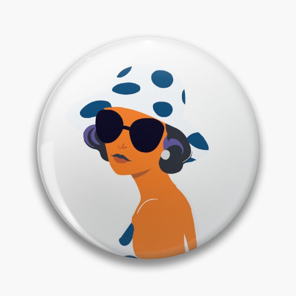 Artikelvorschau, Sunnies entworfen und verkauft von Ramona-Gliga.