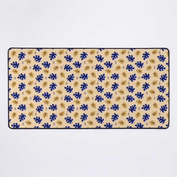 Artikelvorschau, Foliage and Flowers Pattern 2 entworfen und verkauft von SimpleWorksSK.