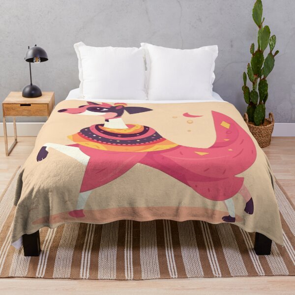 Item preview, Belly dancing dog designed and sold by Amir Faysal.