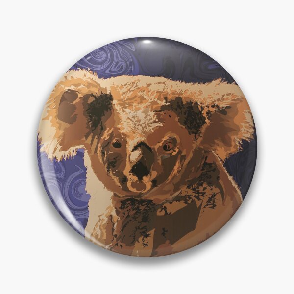 Item preview, Kool-ala designed and sold by GuyBirdy.