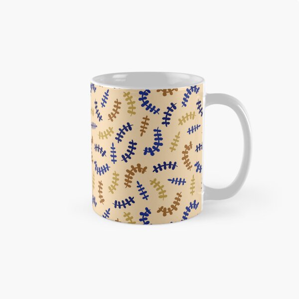 Item preview, Foliage and Flowers Pattern 4 designed and sold by SimpleWorksSK.