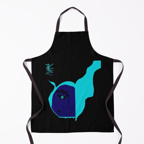 Item preview, Blue designed and sold by BizzareAlienFTY.