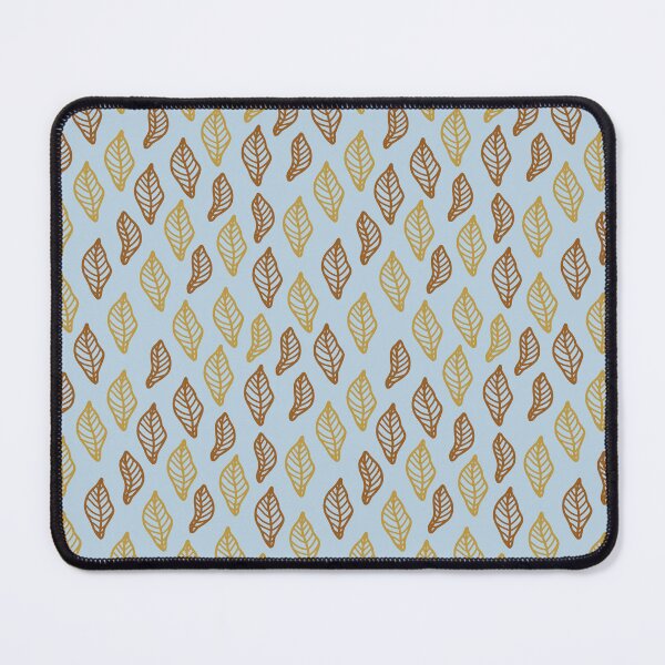Artikelvorschau, Foliage and Flowers Pattern 5 entworfen und verkauft von SimpleWorksSK.