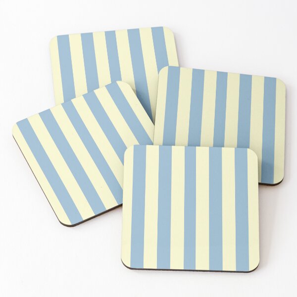 Item preview, Blue Yellow designed and sold by kshipley52.