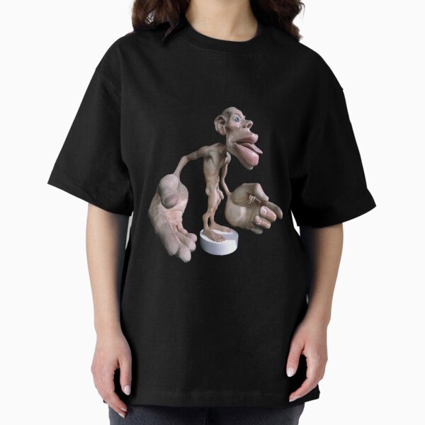 Item preview, Sensory homunculus (C017/6826) designed and sold by SciencePhoto.