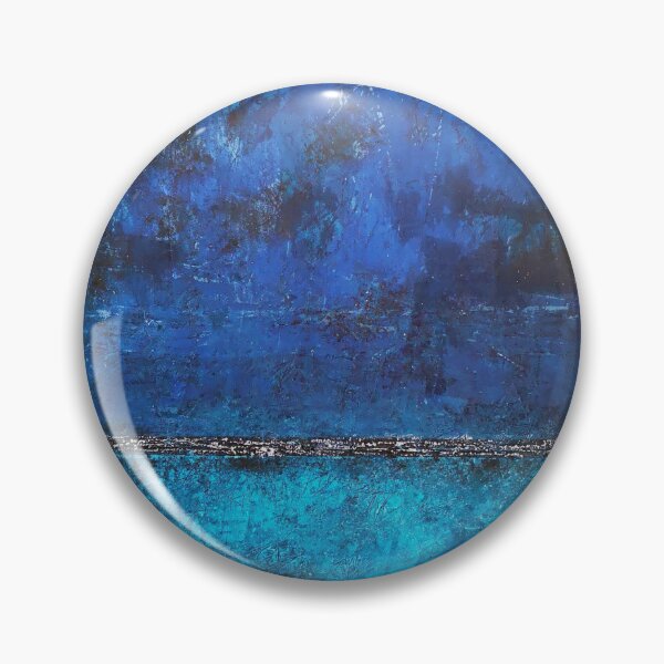 Item preview, Seaview designed and sold by sophienigen.