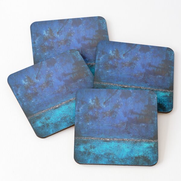 Item preview, Seaview designed and sold by sophienigen.