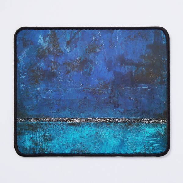 Item preview, Seaview designed and sold by sophienigen.
