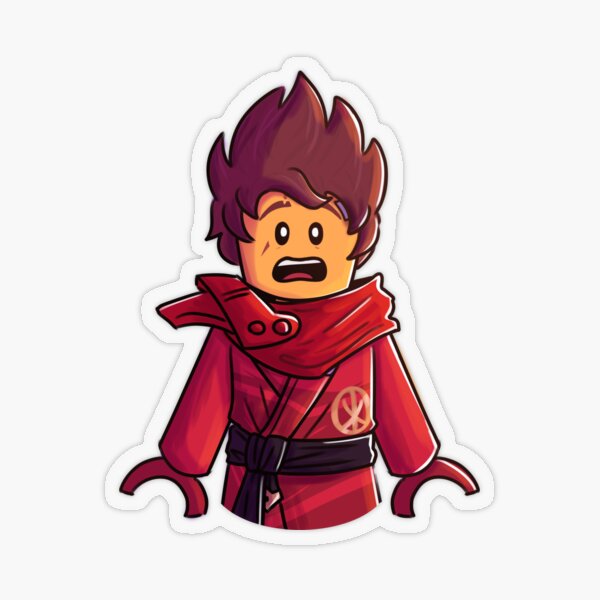 tst,small,507x507-pad,600x600,