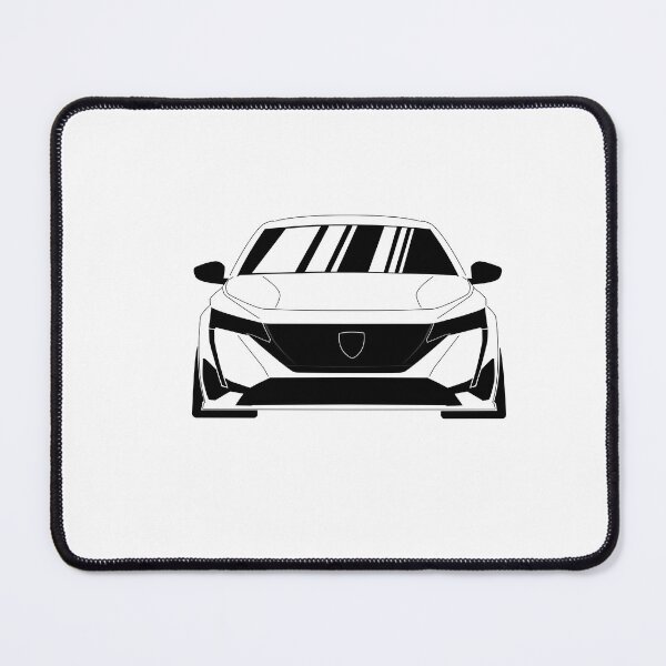 Item preview, 308 gt designed and sold by Gallego83.