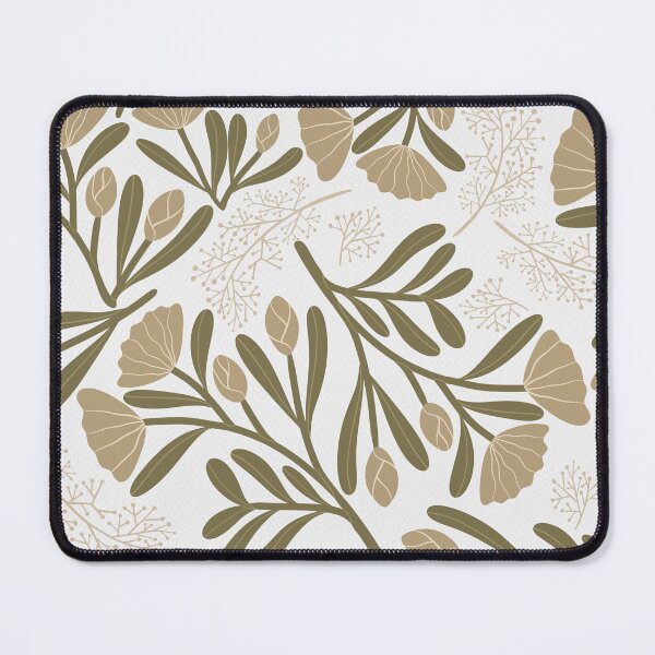 Item preview, Mild flowers  designed and sold by HummingRobin.