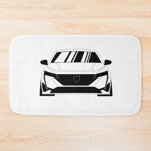 Item preview, 308 gt designed and sold by Gallego83.