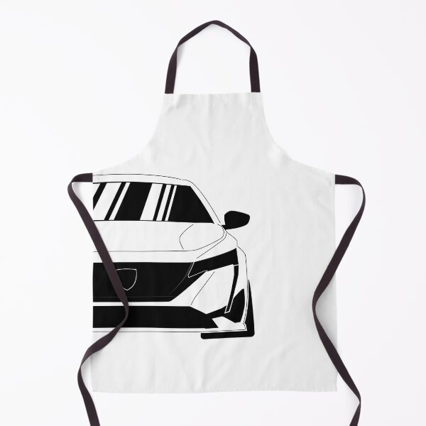Item preview, 308 gt designed and sold by Gallego83.
