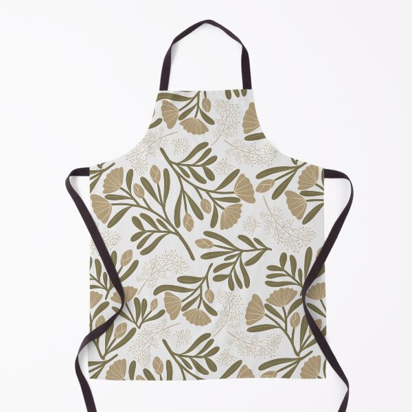 Item preview, Mild flowers  designed and sold by HummingRobin.