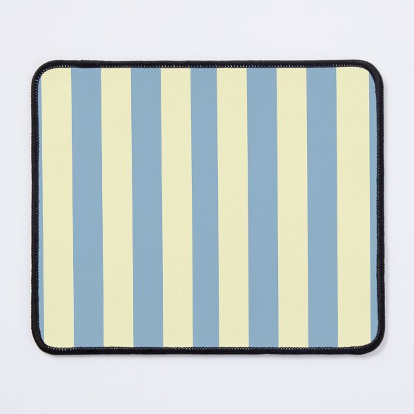 Item preview, Blue Yellow designed and sold by kshipley52.