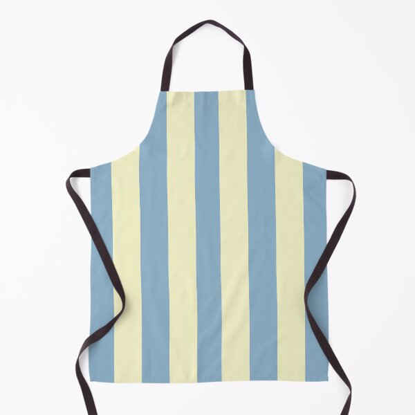 Item preview, Blue Yellow designed and sold by kshipley52.