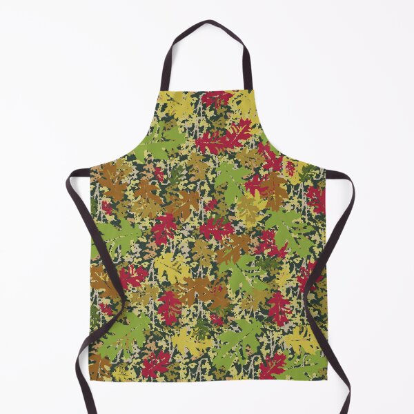 Item preview, AUTUMN PATTERN designed and sold by Kimdavinci.